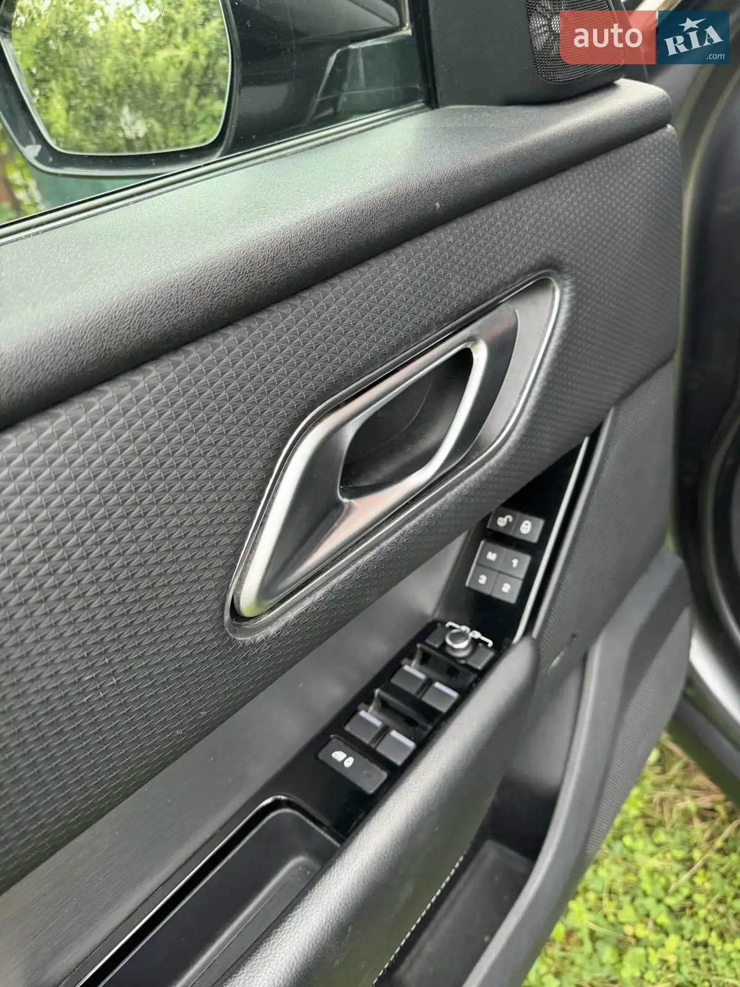 2019 Land Rover Range Rover Velar - мініатюра 7