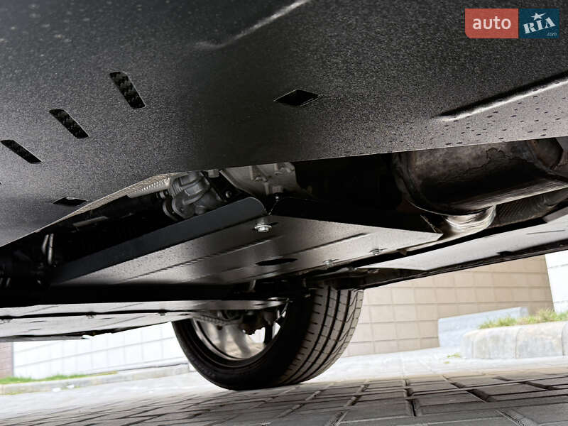 Позашляховик / Кросовер Land Rover Range Rover Velar 2018 в Одесі фото 33 Позашляховик / Кросовер Land Rover Range Rover Velar 2018 в Одесі