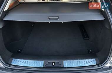 Внедорожник / Кроссовер Land Rover Range Rover Velar 2018 в 