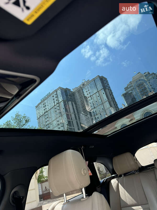 Внедорожник / Кроссовер Land Rover Range Rover Velar 2018 в Одессе фото 20 Внедорожник / Кроссовер Land Rover Range Rover Velar 2018 в Одессе