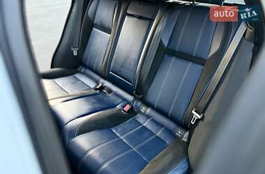 Внедорожник / Кроссовер Land Rover Range Rover Velar 2017 в 