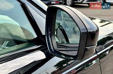 Внедорожник / Кроссовер Land Rover Range Rover Velar 2021 в 