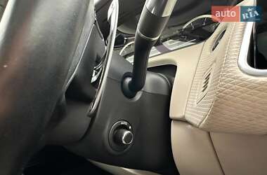 Внедорожник / Кроссовер Land Rover Range Rover Velar 2021 в 