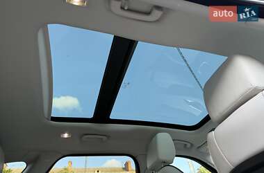 Внедорожник / Кроссовер Land Rover Range Rover Velar 2020 в 