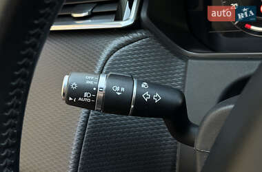 Внедорожник / Кроссовер Land Rover Range Rover Velar 2019 в 