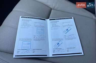 Внедорожник / Кроссовер Land Rover Range Rover Velar 2021 в 