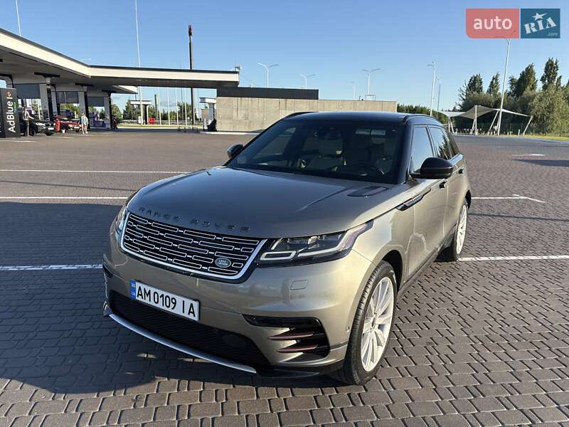 Әдемі, қисық орыс қызымен жыныстық қатынас