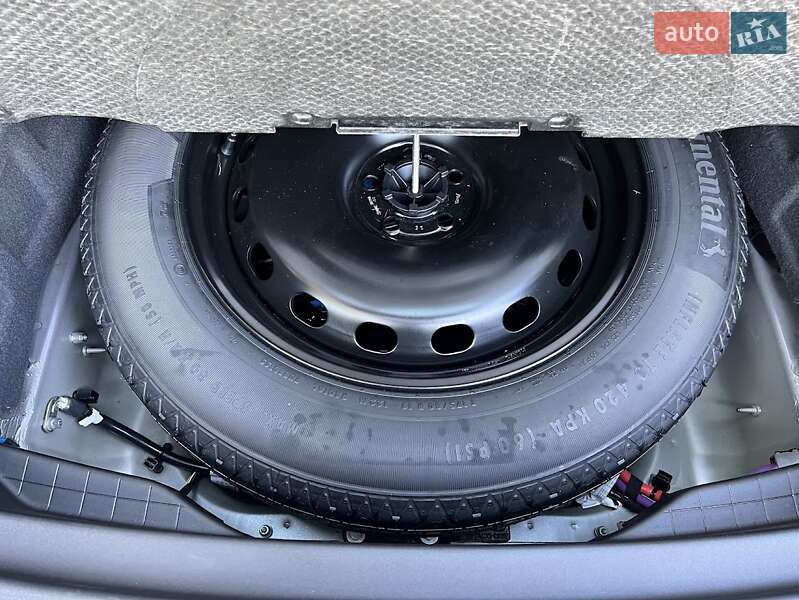 Внедорожник / Кроссовер Land Rover Range Rover Velar 2024 в Днепре