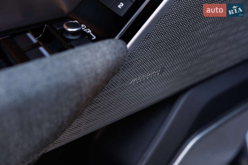 Позашляховик / Кросовер Land Rover Range Rover Velar 2019 в Чернівцях фото 54 Позашляховик / Кросовер Land Rover Range Rover Velar 2019 в Чернівцях