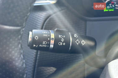 Внедорожник / Кроссовер Land Rover Range Rover Velar 2018 в 