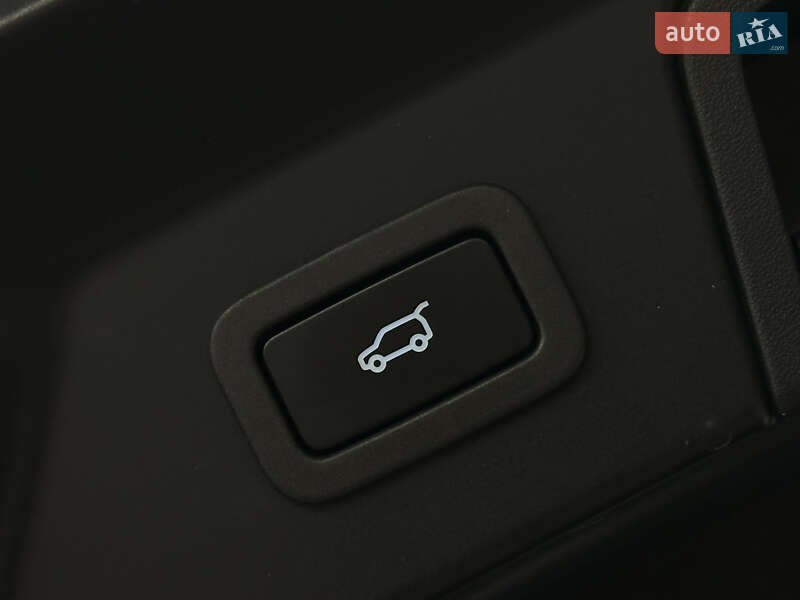 Позашляховик / Кросовер Land Rover Range Rover Velar 2021 в Миколаєві фото 45 Позашляховик / Кросовер Land Rover Range Rover Velar 2021 в Миколаєві