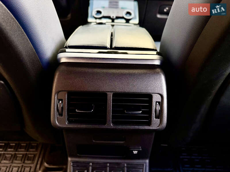 Внедорожник / Кроссовер Land Rover Range Rover Velar 2017 в Тернополе фото 73 Внедорожник / Кроссовер Land Rover Range Rover Velar 2017 в Тернополе