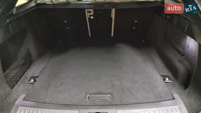 Внедорожник / Кроссовер Land Rover Range Rover Velar 2021 в Киеве фото 22 Внедорожник / Кроссовер Land Rover Range Rover Velar 2021 в Киеве