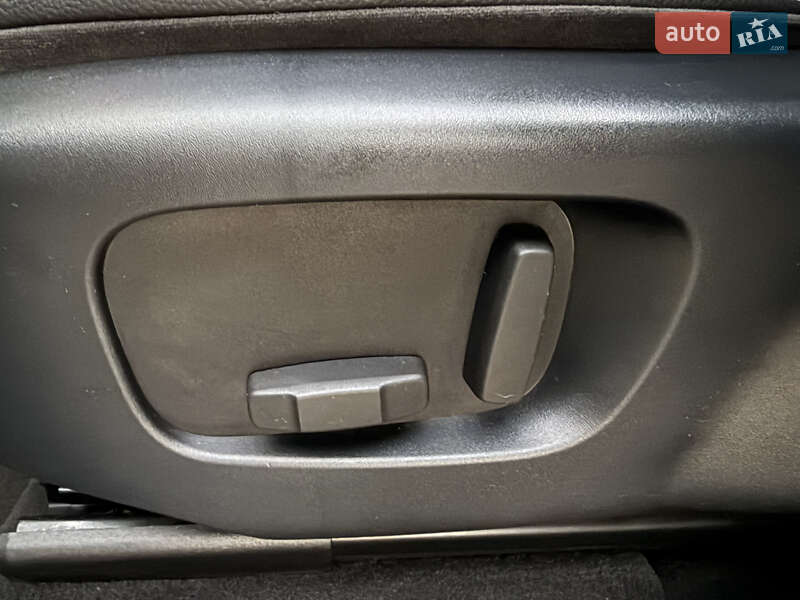 Позашляховик / Кросовер Land Rover Range Rover Velar 2019 в Львові фото 17 Позашляховик / Кросовер Land Rover Range Rover Velar 2019 в Львові