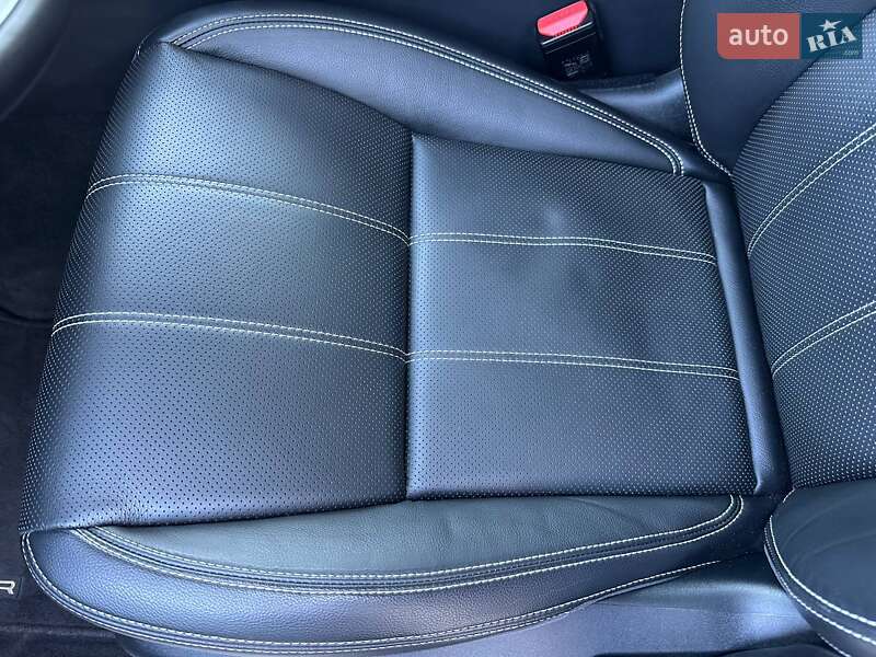 Позашляховик / Кросовер Land Rover Range Rover Velar 2019 в Луцьку фото 15 Позашляховик / Кросовер Land Rover Range Rover Velar 2019 в Луцьку