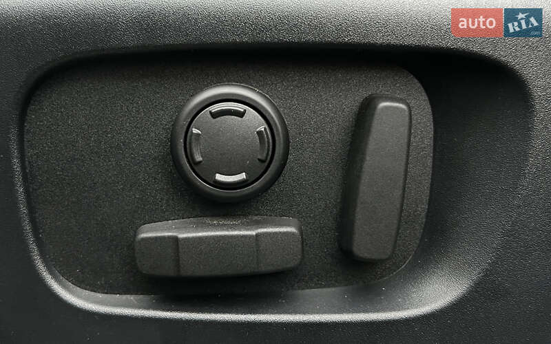 Внедорожник / Кроссовер Land Rover Range Rover Velar 2020 в Львове