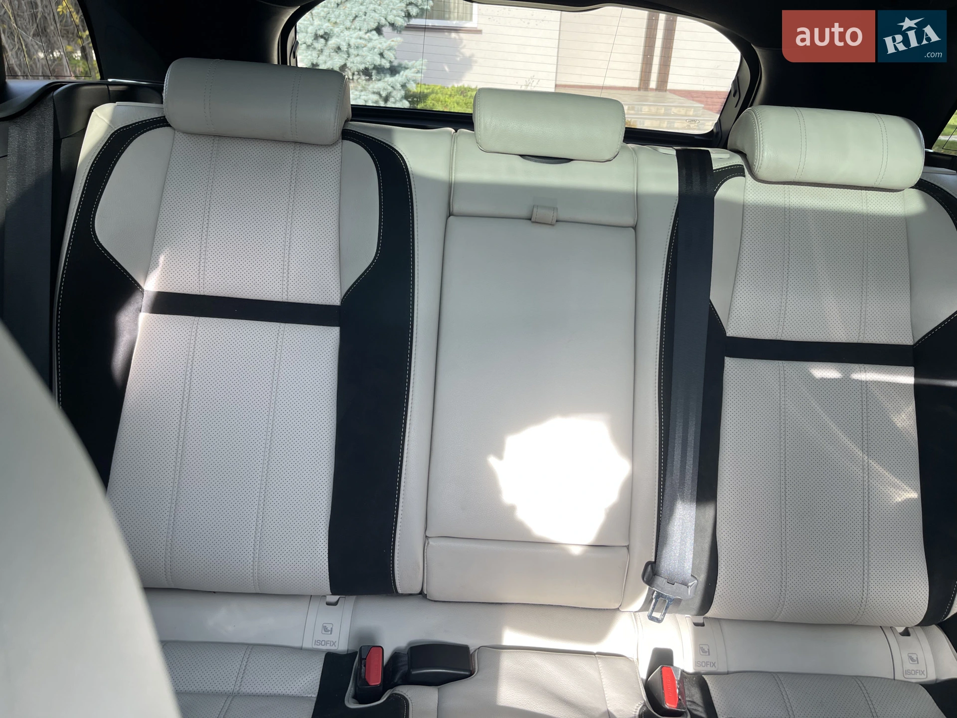 2018 Land Rover Range Rover Velar - мініатюра 43