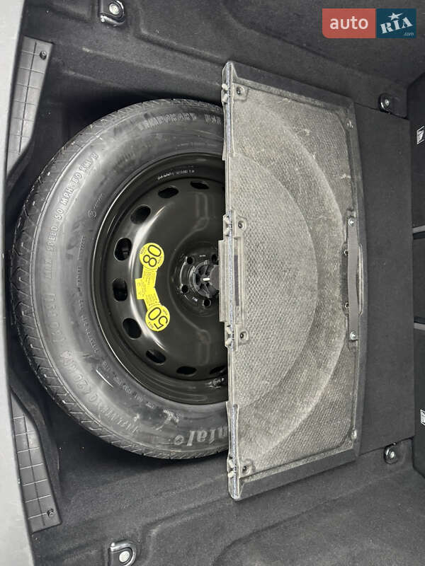 Позашляховик / Кросовер Land Rover Range Rover Velar 2018 в Києві