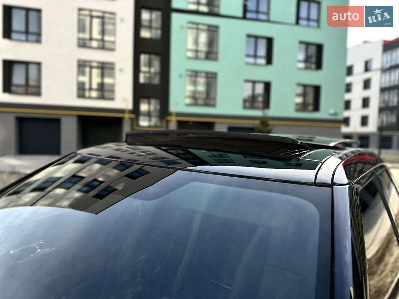 Внедорожник / Кроссовер Land Rover Range Rover Velar 2018 в Ивано-Франковске фото 38 Внедорожник / Кроссовер Land Rover Range Rover Velar 2018 в Ивано-Франковске