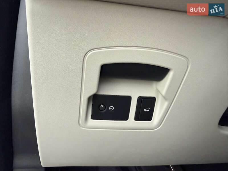 Внедорожник / Кроссовер Land Rover Range Rover Velar 2021 в Киеве фото 28 Внедорожник / Кроссовер Land Rover Range Rover Velar 2021 в Киеве