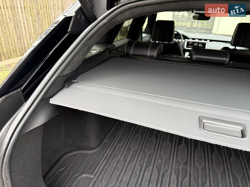 Внедорожник / Кроссовер Land Rover Range Rover Velar 2019 в Киеве фото 131 Внедорожник / Кроссовер Land Rover Range Rover Velar 2019 в Киеве