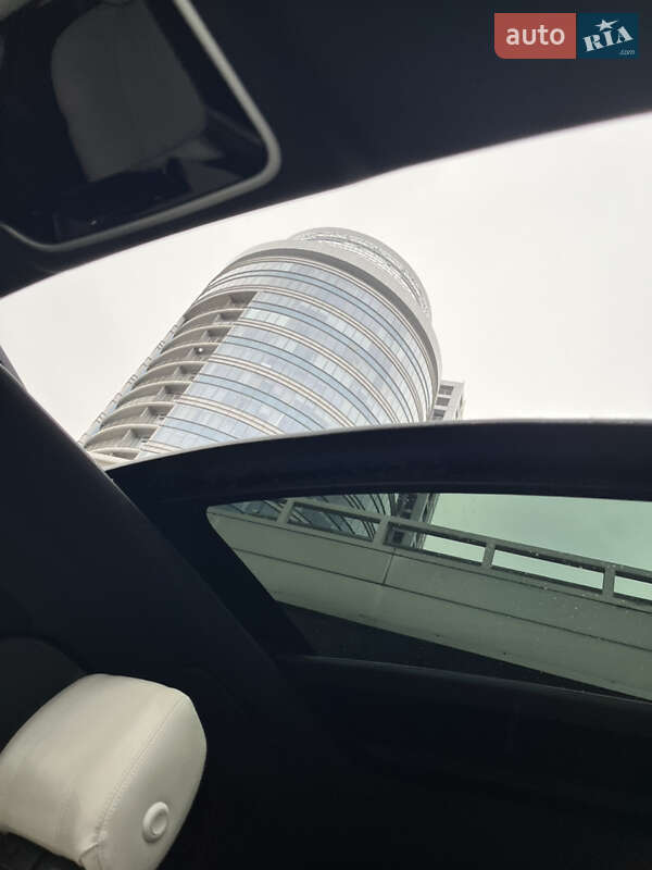 Позашляховик / Кросовер Land Rover Range Rover Velar 2019 в Дніпрі