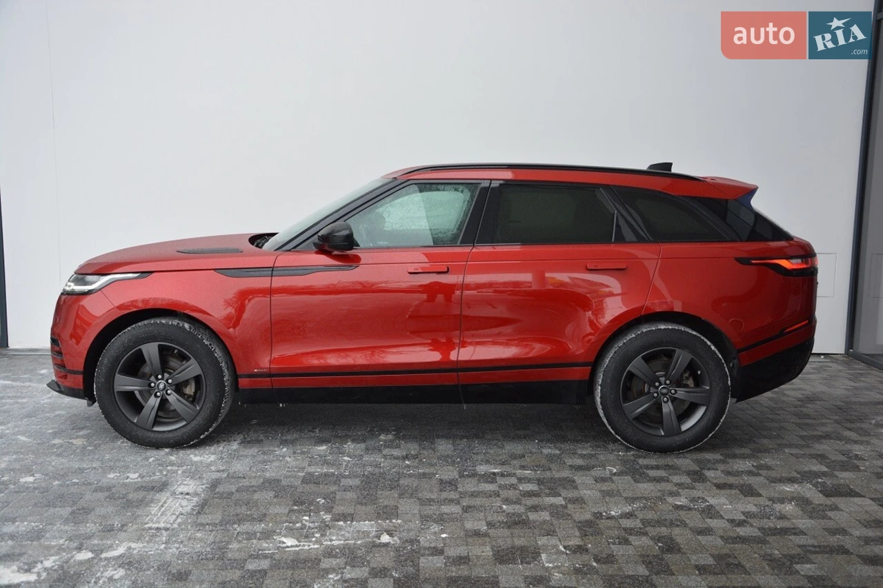 2024 BMW X6 - мініатюра 18