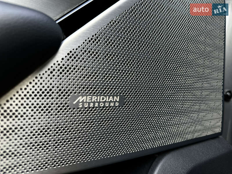 Внедорожник / Кроссовер Land Rover Range Rover Velar 2018 в Ивано-Франковске фото 24 Внедорожник / Кроссовер Land Rover Range Rover Velar 2018 в Ивано-Франковске