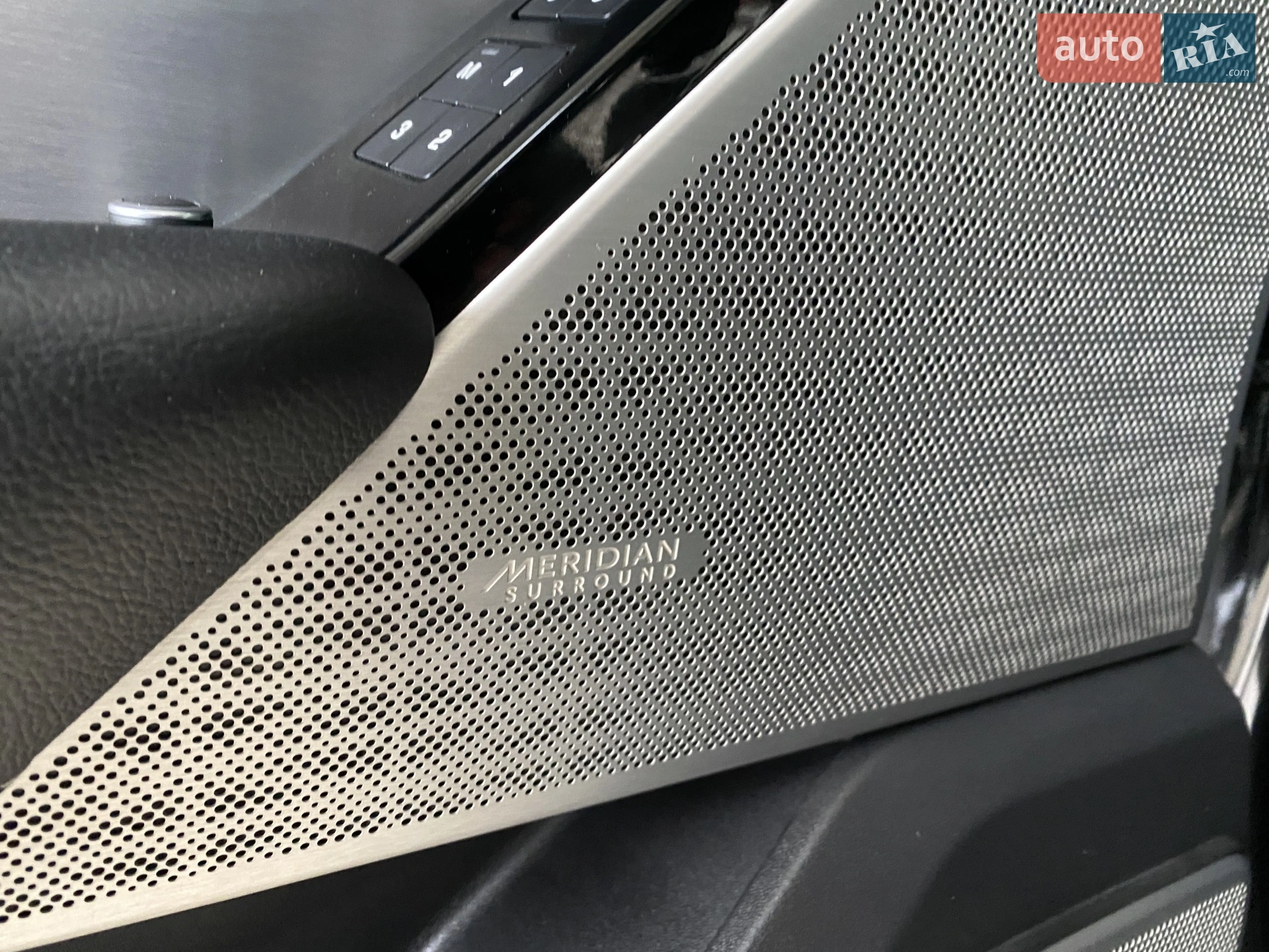 2020 Land Rover Range Rover Velar - мініатюра 36
