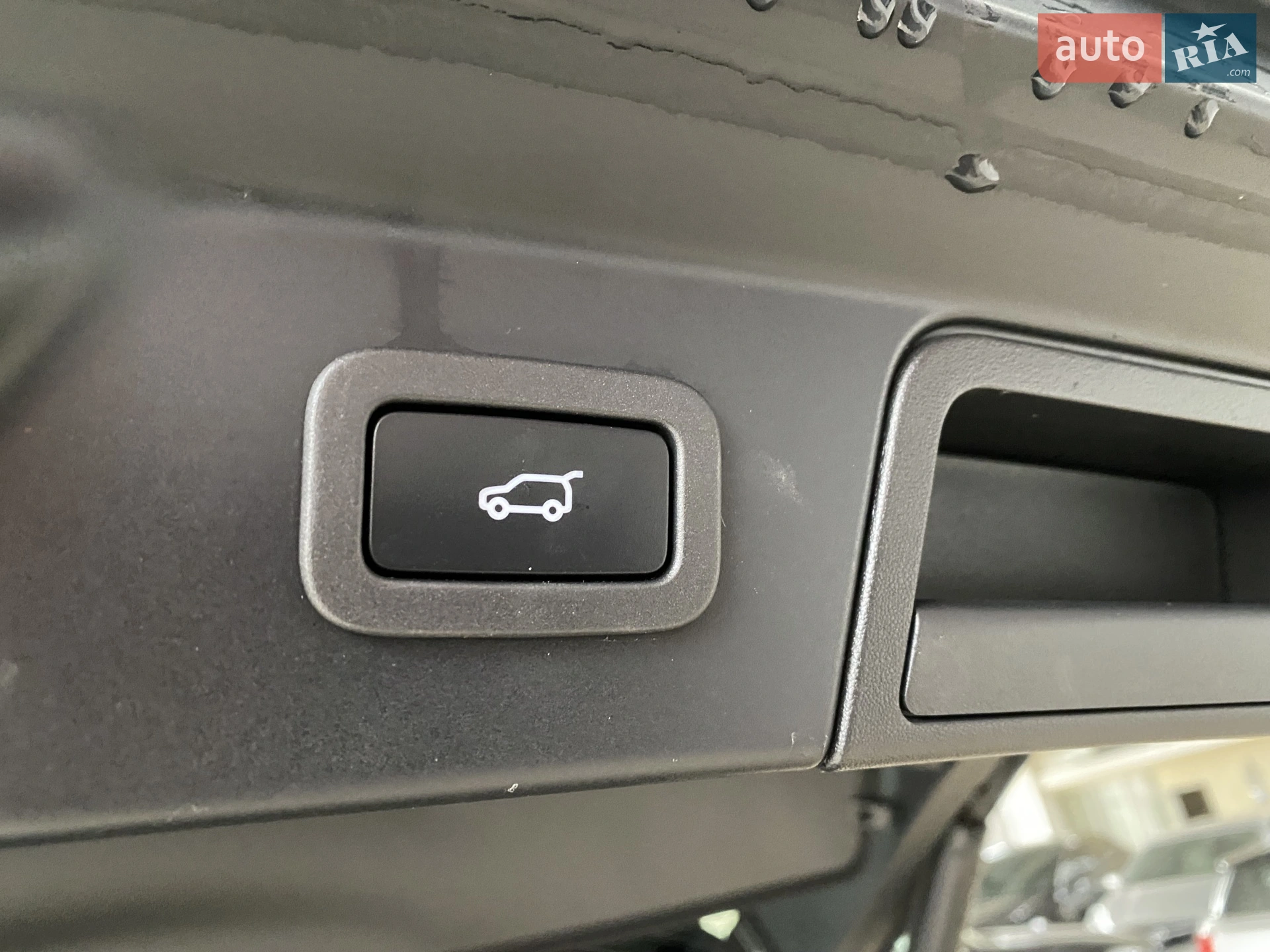 2020 Land Rover Range Rover Velar - мініатюра 43