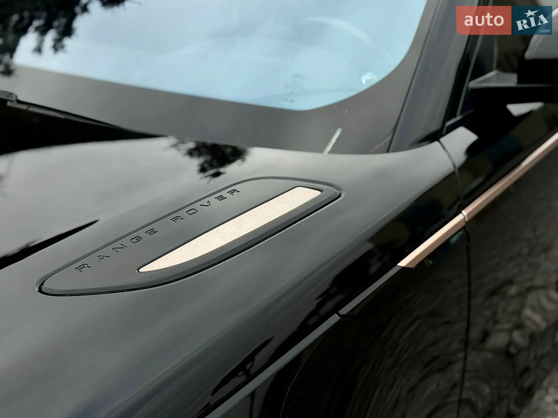 2018 Land Rover Range Rover Velar - мініатюра 9