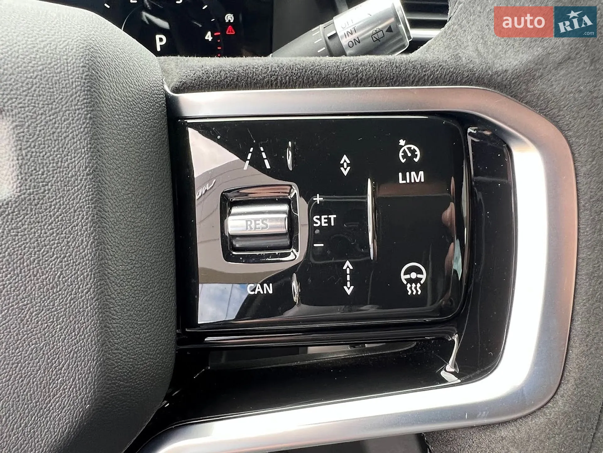 2022 Land Rover Range Rover Velar - мініатюра 19