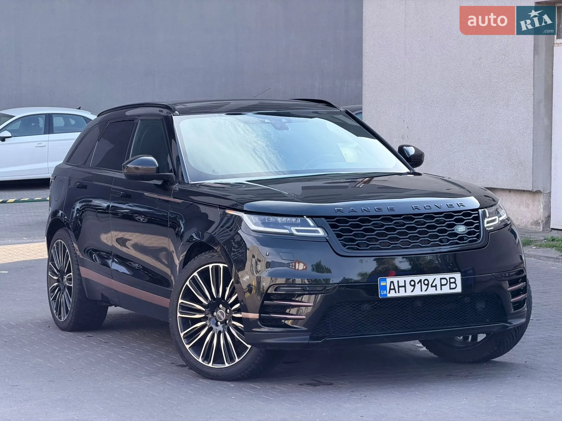 Фото авто 13