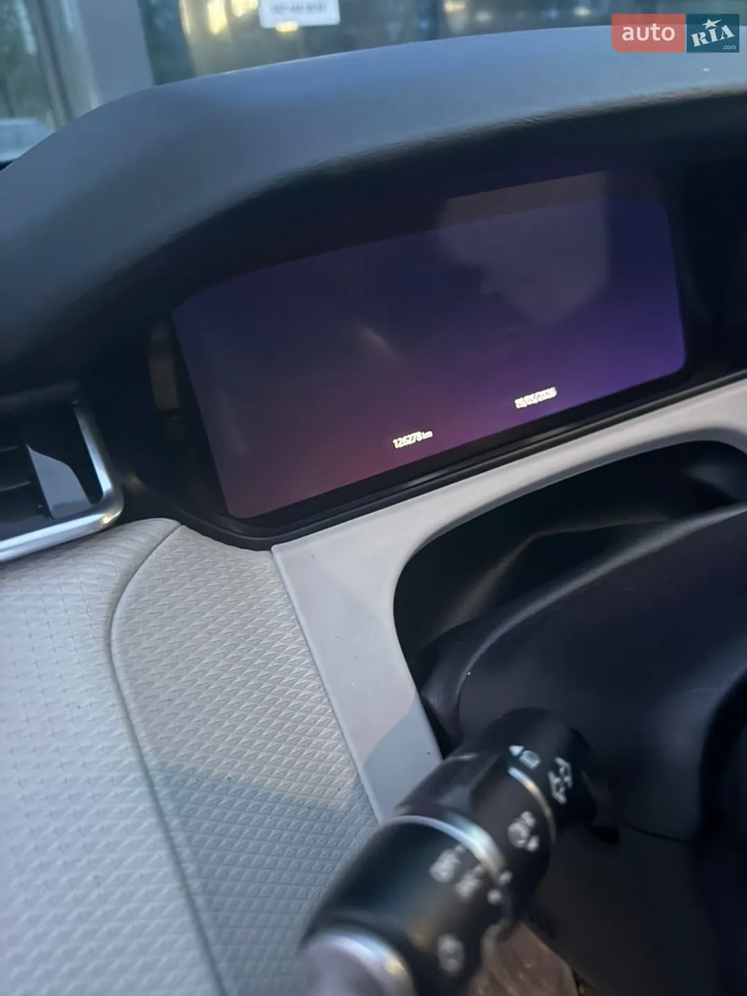 2019 Land Rover Range Rover Velar - мініатюра 8