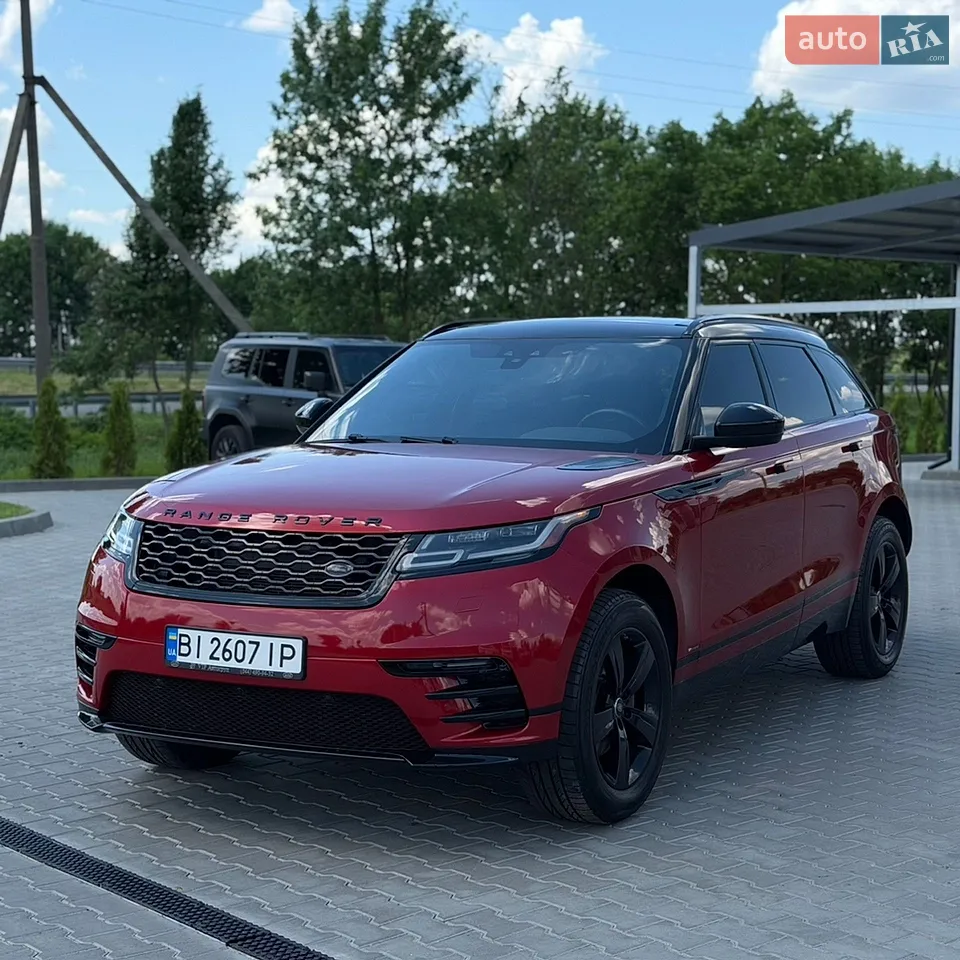 2021 Mercedes-Benz C-klasse - мініатюра 24