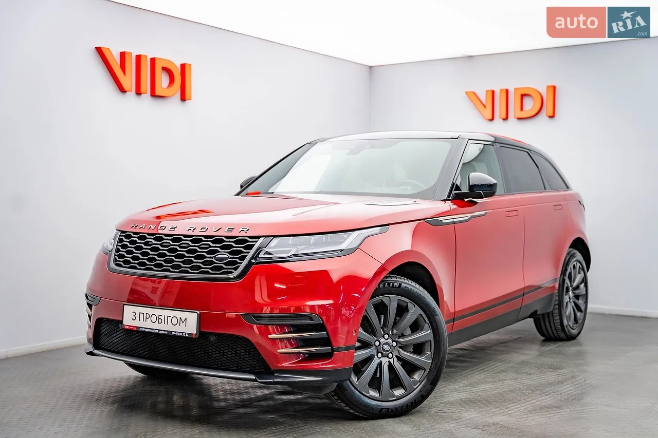 2019 Ford Kuga - мініатюра 24