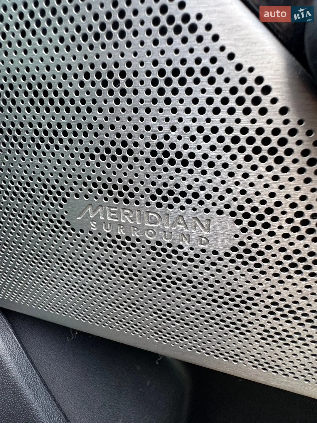 2018 Land Rover Range Rover Velar - мініатюра 20