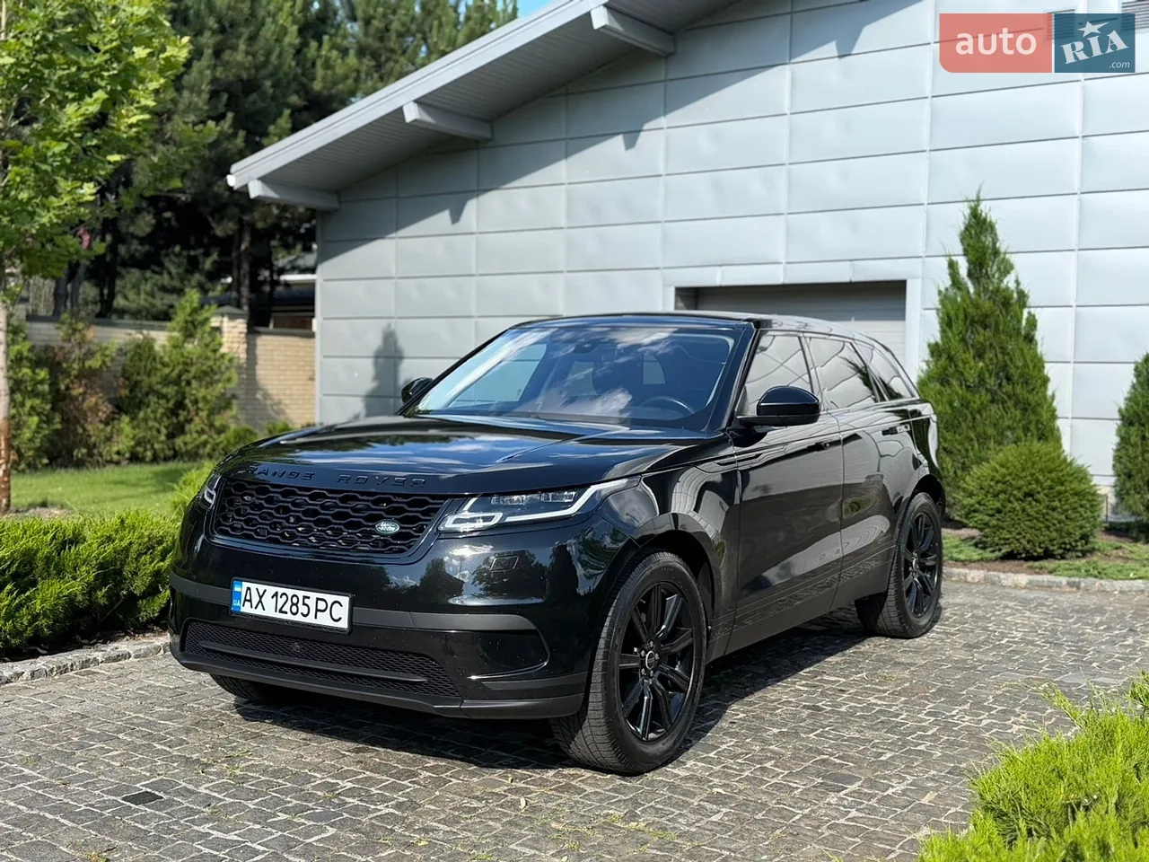 2015 Lincoln MKX - мініатюра 17