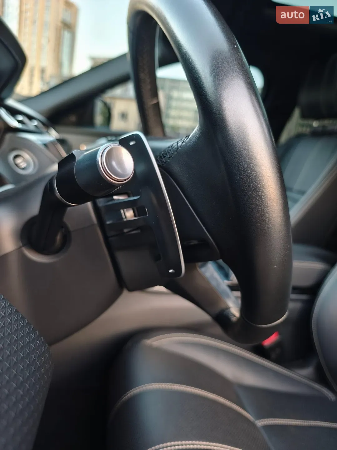 2022 Land Rover Range Rover Velar - мініатюра 24