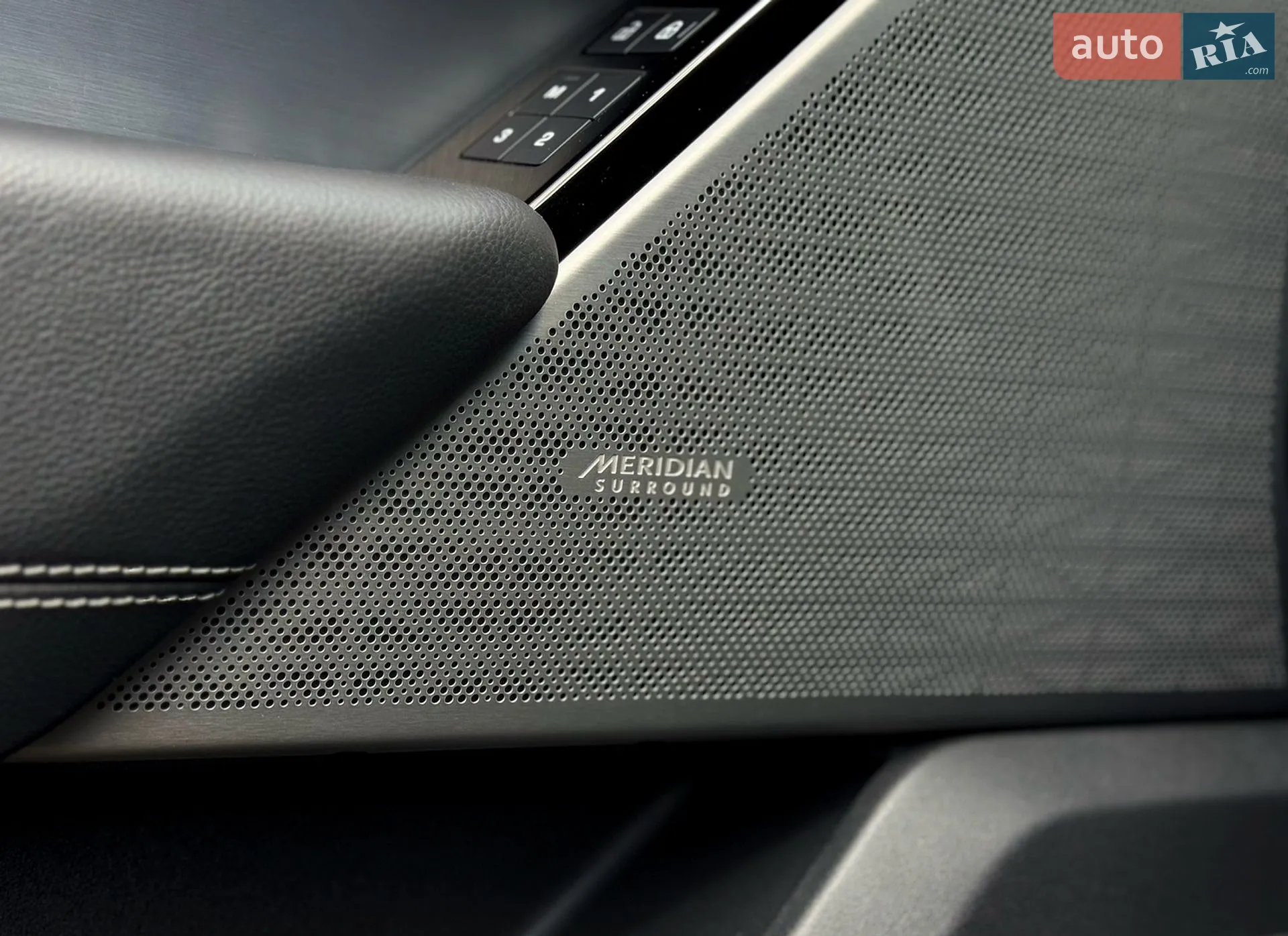 2021 Land Rover Range Rover Velar - мініатюра 19