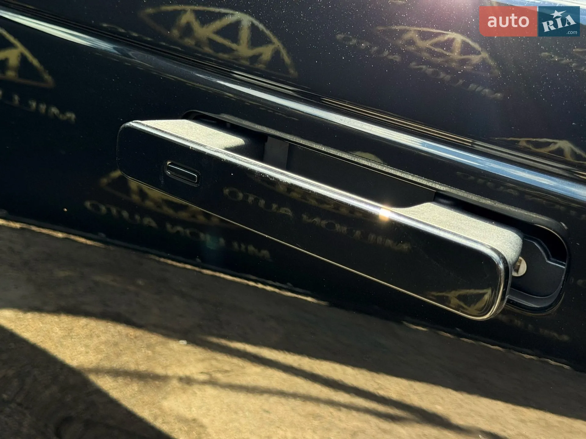 2021 Land Rover Range Rover Velar - мініатюра 10