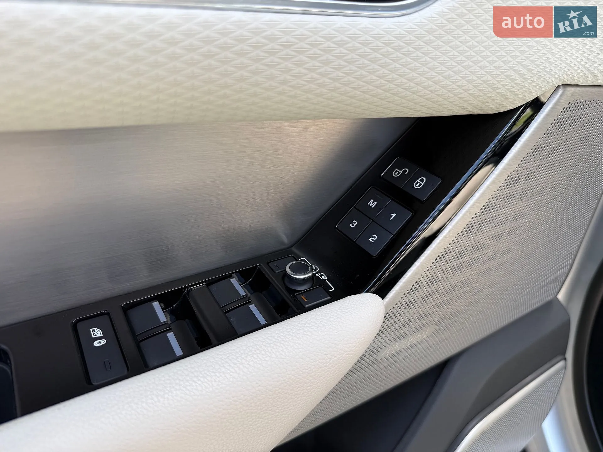 2018 Land Rover Range Rover Velar - мініатюра 21