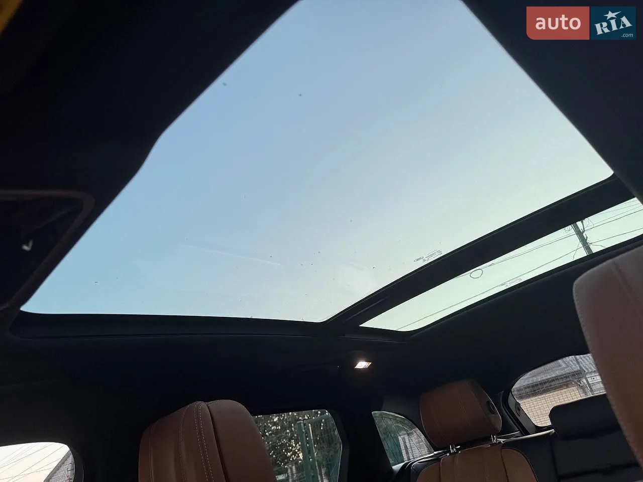 2019 Land Rover Range Rover Velar - мініатюра 52