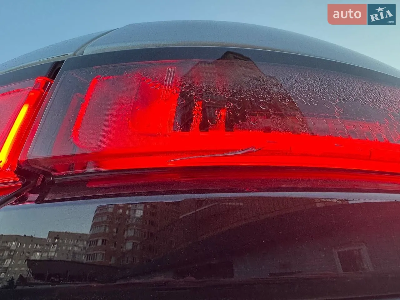2019 Land Rover Range Rover Velar - мініатюра 15