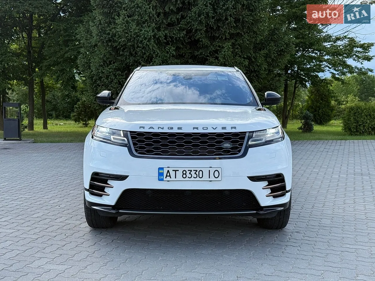 2017 Peugeot 3008 - мініатюра 27