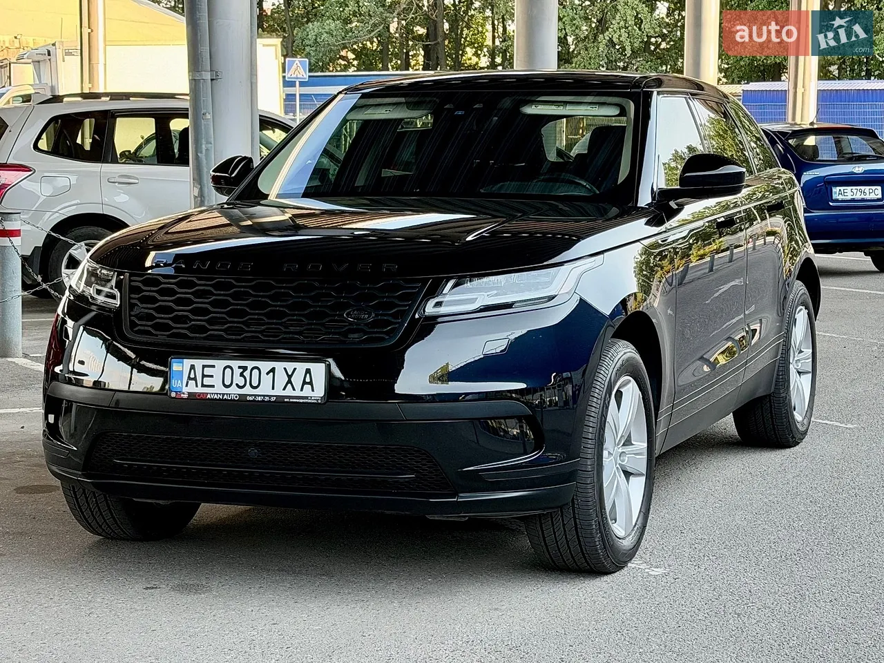 2012 Toyota RAV 4 - мініатюра 27