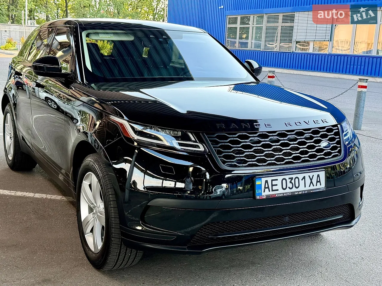 2014 Subaru Forester - мініатюра 41