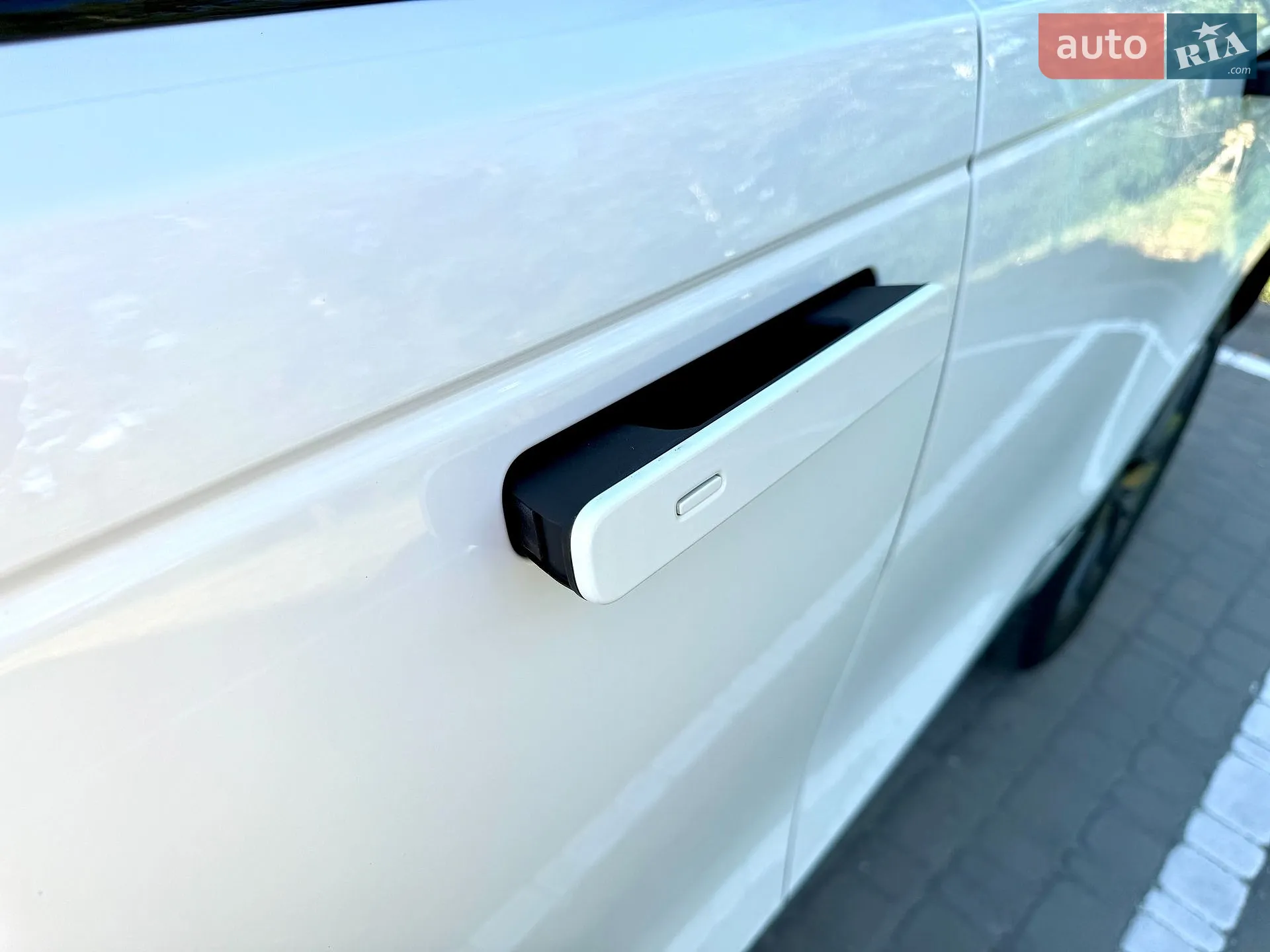 2025 Land Rover Range Rover Velar - мініатюра 39