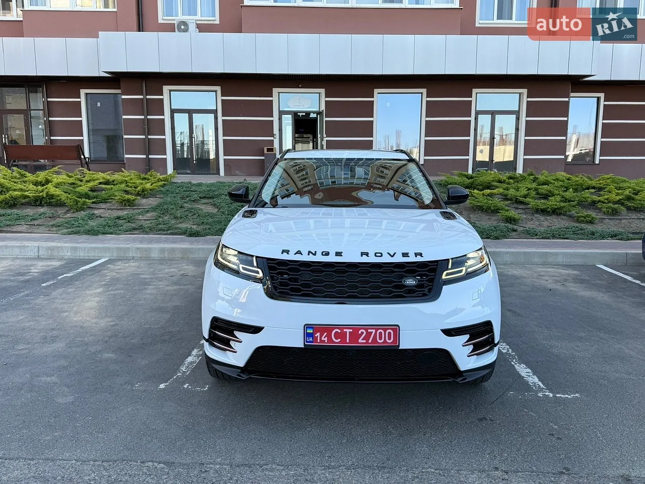 2017 BMW 5er - мініатюра 17
