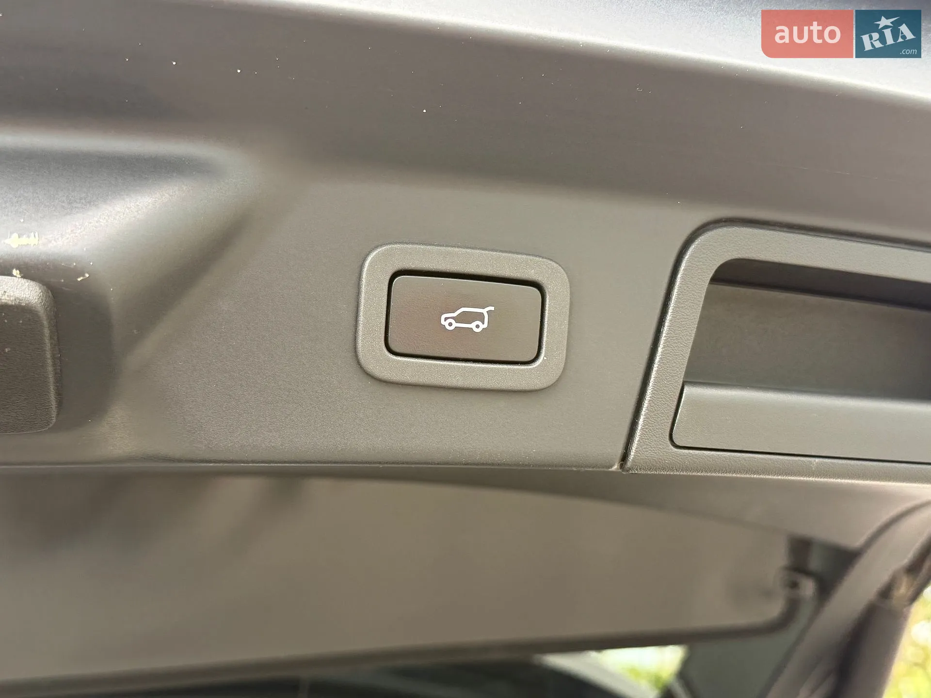 2019 Land Rover Range Rover Velar - мініатюра 31